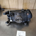 Headlamp Assembly ISUZU RODEO Left 00 01 02