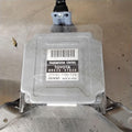 Chassis Brain Box TOYOTA PRIUS 06 07 08 09