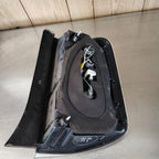 Tail Light Assembly TOYOTA PRIUS Left 04 05 06 07 08 09