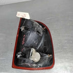 1997-2004 Left Tail Light Assembly Dodge Dakota