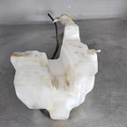 2005-2006 Jeep Grand Cherokee Washer Bottle OEM#5143580AA