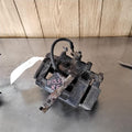 Caliper CHEVY IMPALA Right 06 07 08 09 10 11 12 13 14 15 16