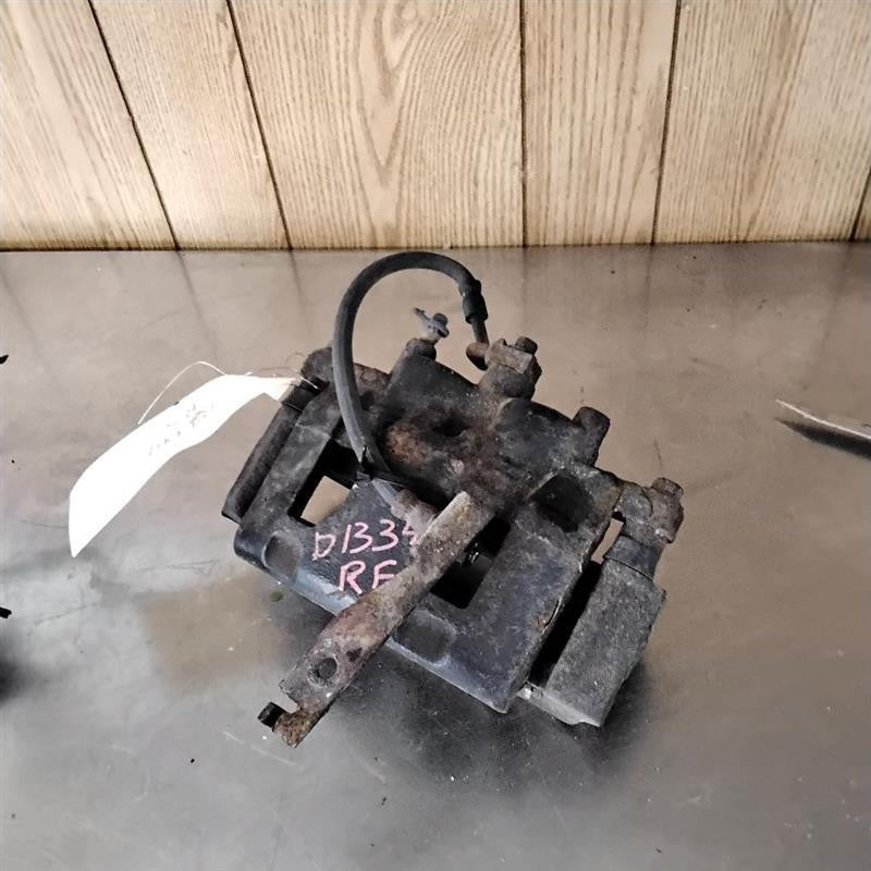 Caliper CHEVY IMPALA Right 06 07 08 09 10 11 12 13 14 15 16