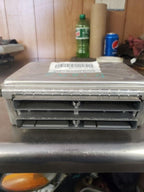 Engine/motor Brain Box BUICK CENTURY 99