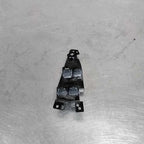 Door Switch Front DODGE STRATUS 01 02 03 04 05 06