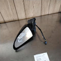 Door Mirror PONTIAC G6 Left 08 09 10