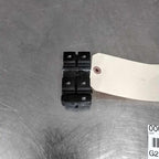 Door Switch Front CHEVY CRUZE 11 12 13 14