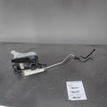Coolant Recovery Bottle HYUNDAI SANTA FE 07 08 09