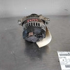 Alternator FORD PICKUP F150 09 10