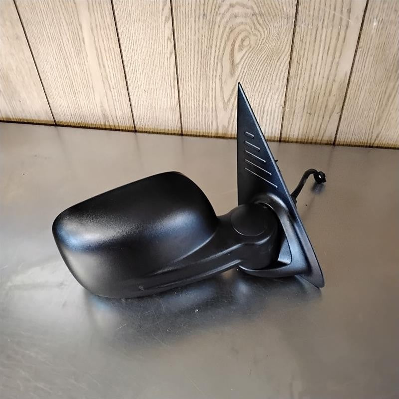 Door Mirror JEEP LIBERTY Right 02 03 04 05 06 07