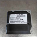Chassis Brain Box DODGE PICKUP 1500 13 14 15 16 17 18 19 20 21 22 23
