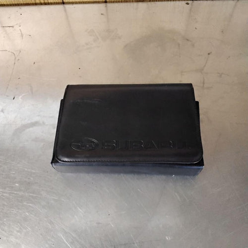 08 694.su1q08 With Cover