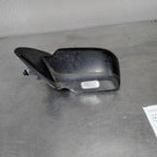 Door Mirror MERCURY MILAN Left 06 07 08 09 10