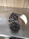 2003-2009 GMC Yukon XL 1500 A/c Air Compressor OEM#86807272
