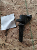 Ignition Coil/ignitor FORD FOCUS 03 04 05 06 07 08 09 10 11