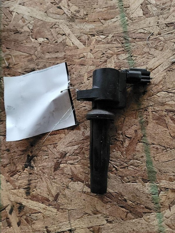 Ignition Coil/ignitor FORD FOCUS 03 04 05 06 07 08 09 10 11