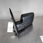 Door Mirror FORD PICKUP F150 Left 09 10