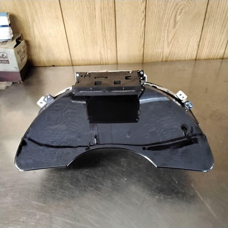 Speedometer CHRYSLER PACIFICA 06