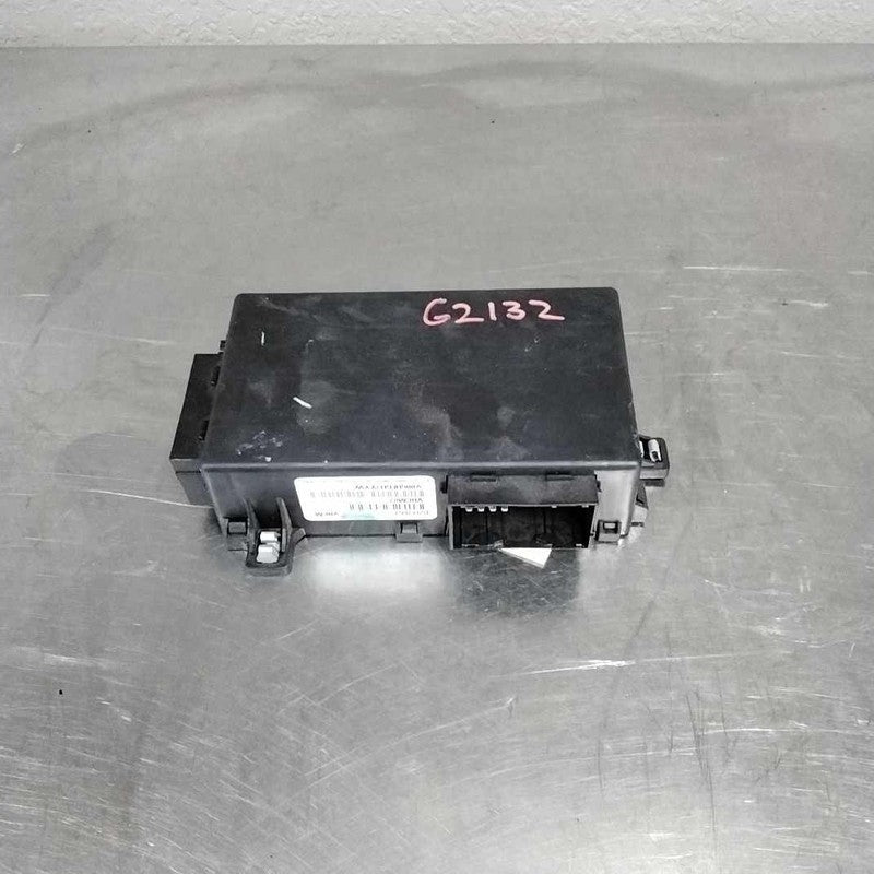 Chassis Brain Box GRAND PRIX 05 06 07 08