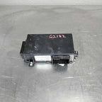 Chassis Brain Box GRAND PRIX 05 06 07 08