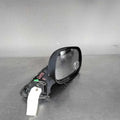 Door Mirror DODGE PICKUP 2500 Right 98 99 00 01 02