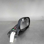 Door Mirror DODGE PICKUP 2500 Right 98 99 00 01 02