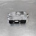 Engine/motor Brain Box FORD ESCAPE 14 15 16