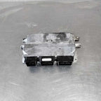 Engine/motor Brain Box FORD ESCAPE 14 15 16