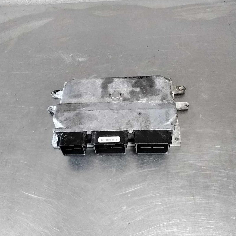 Engine/motor Brain Box FORD ESCAPE 14 15 16