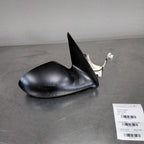 Door Mirror CHRYSLER PT CRUISER Right 03 04