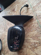 Door Mirror FORD TAURUS Right 02 03 04 05 06 07