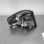 Tail Light Assembly DODGE AVENGER Right 08 09 10