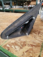Door Mirror DODGE NEON Right 00 01 02 03 04 05