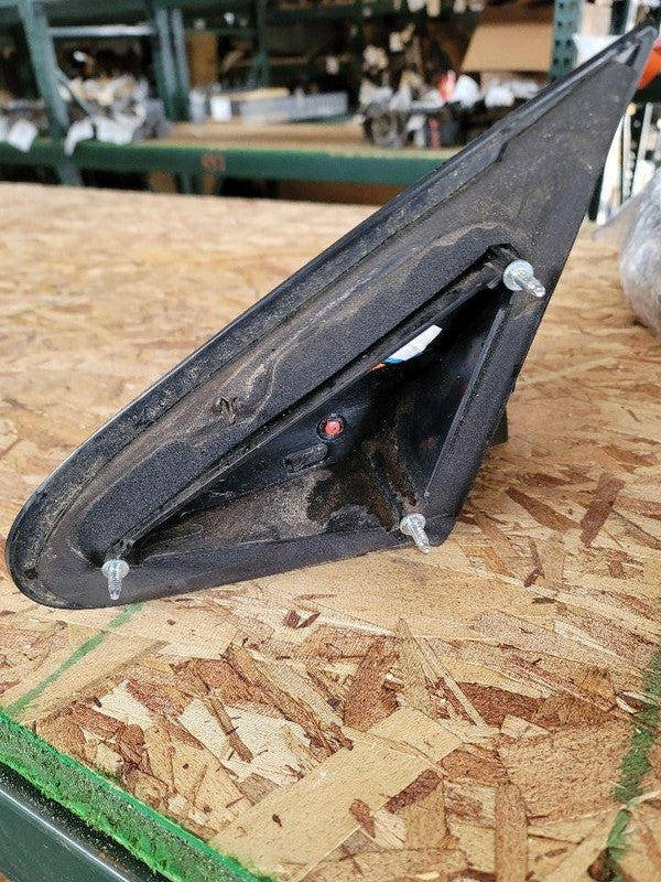 Door Mirror DODGE NEON Right 00 01 02 03 04 05