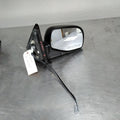 Door Mirror FORD RANGER Right 95 96 97 98 99 00 01 02 03 04 05