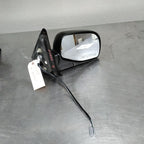 Door Mirror FORD RANGER Right 95 96 97 98 99 00 01 02 03 04 05