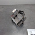 Caliper CHRYSLER PT CRUISER Right 01 02 03 04 05 06 07 08 09 10
