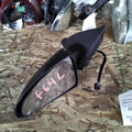 Door Mirror CHEVY MALIBU Left 04 05 06 07 08