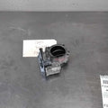 Throttle Body/valve Assy DODGE PICKUP 1500 14