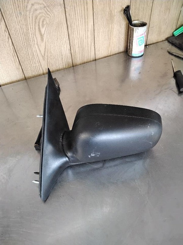 Door Mirror FORD CROWN VICTORIA Left 98 99 00 01 04 05 06 07 08 09 10 