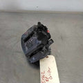 Caliper SAAB 900 & TURBO Right 94 95 96
