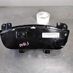 Speedometer CHEVY IMPALA 09 10 11