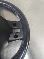 2012-2020 Dodge Journey Steering Wheel