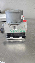2022-2023 Subaru Impreza Anti-lock Brake Parts Assembly ID 72311FL50A