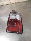 Tail Light Assembly TOYOTA 4RUNNER Right 01 02