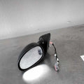Door Mirror DODGE NEON Left 02