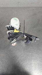 2007-2008 Chevrolet Tahoe Left Front Seat Belt Retractor OEM#19181022