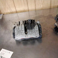 Caliper SUBURBAN 1500 Right 00 01 02 03 04 05