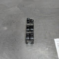 Door Switch Front SUBARU IMPREZA 01 02 03