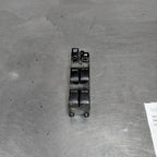 Door Switch Front SUBARU IMPREZA 01 02 03